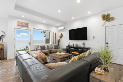 real-estate-agency