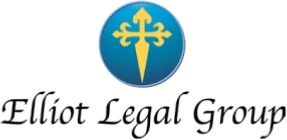 lawyer