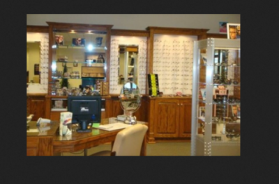 store