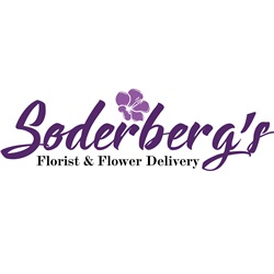 florist