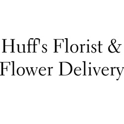 florist