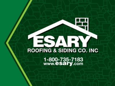 roofing-contractor