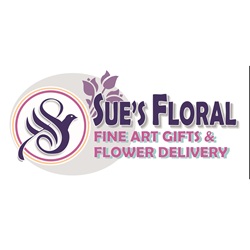 florist