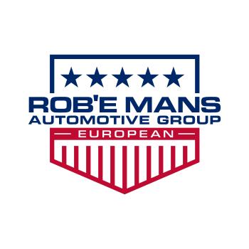 car-repair