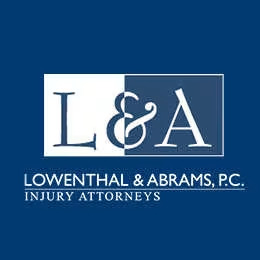 lawyer