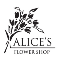 florist