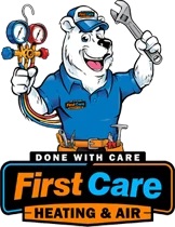 contractor