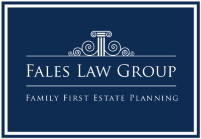 lawyer