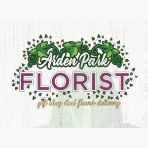 florist