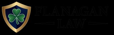 lawyer
