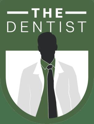dentist