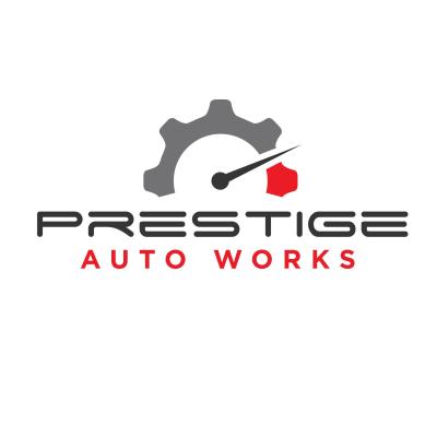 car-repair
