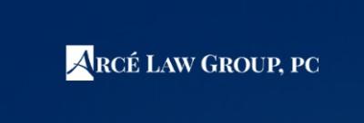 lawyer