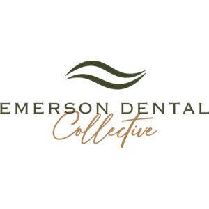 dentist