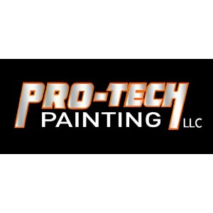 painter