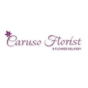 florist