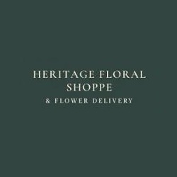 florist