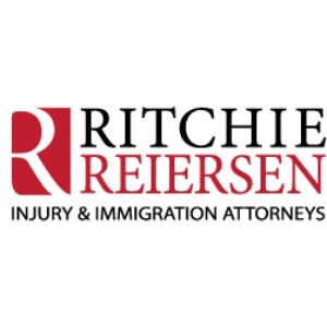 lawyer