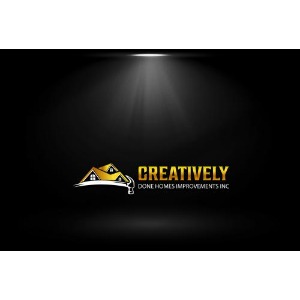 contractor