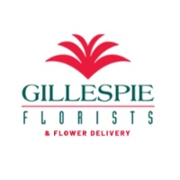 florist