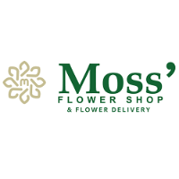 florist