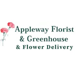 florist