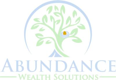 finance