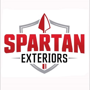contractor