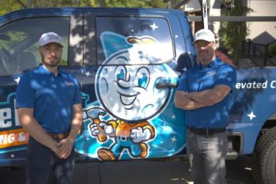 roofing-contractor