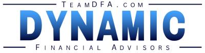 finance