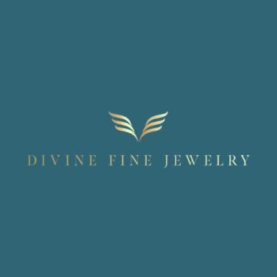 jewelry-store
