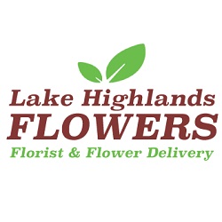 florist