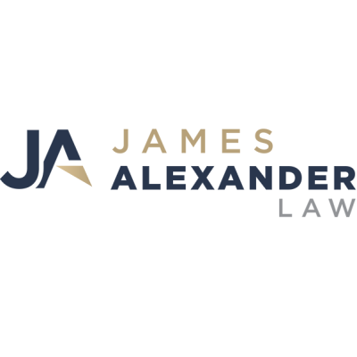 lawyer