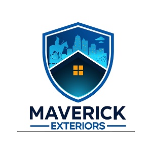 roofing-contractor