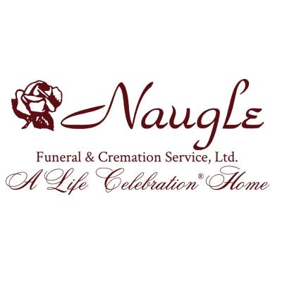 funeral-home