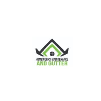 roofing-contractor
