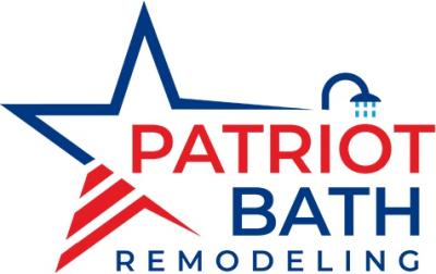 general-contractor