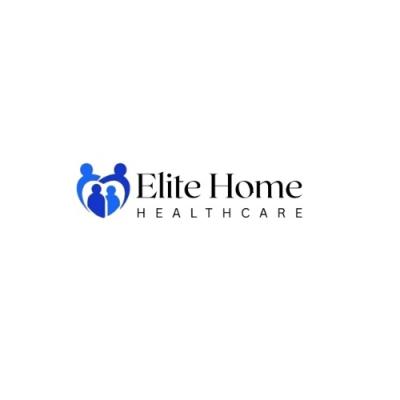 home-health-care-service
