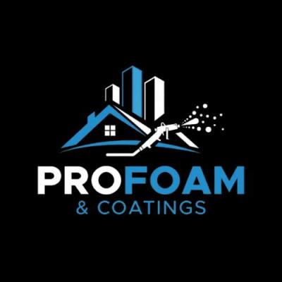 contractor