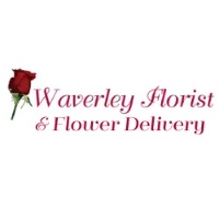 florist