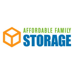 storage