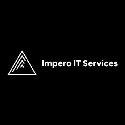 software-service