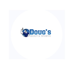 product-service