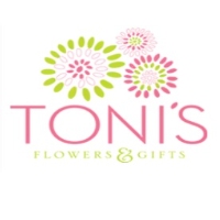 florist