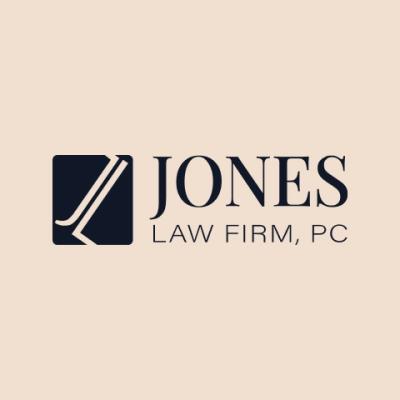 lawyer