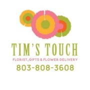 florist