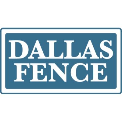 contractor
