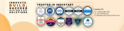 company