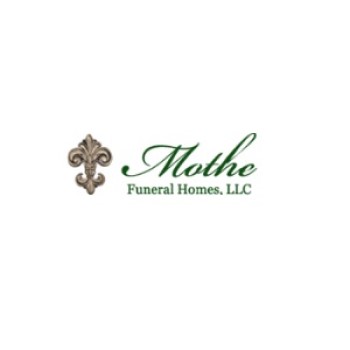 funeral-home