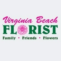 florist